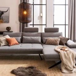 Am billigsten 😍 SOMETA Zubehör Kopfstütze Fly 💯 8 Am billigsten 😍 SOMETA Zubehör Kopfstütze Fly 💯 -Sofas & Couches Verkäufe FJPG S700 872