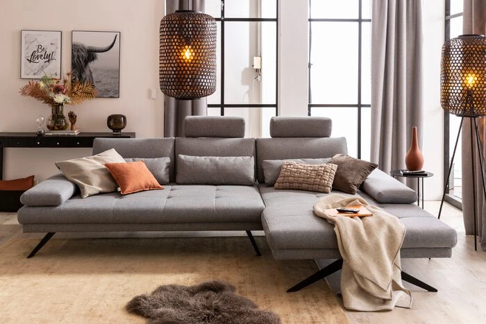 Am billigsten 😍 SOMETA Zubehör Kopfstütze Fly 💯 4 Am billigsten 😍 SOMETA Zubehör Kopfstütze Fly 💯 – Bild 4