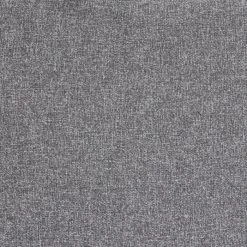 Am billigsten 😍 SOMETA Zubehör Kopfstütze Fly 💯 9 Am billigsten 😍 SOMETA Zubehör Kopfstütze Fly 💯 -Sofas & Couches Verkäufe FJPG S700 873