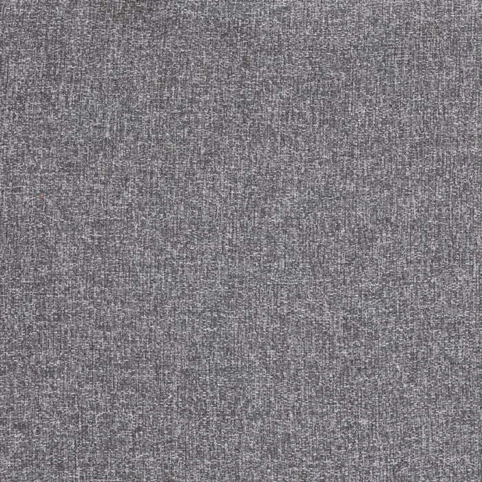 Am billigsten 😍 SOMETA Zubehör Kopfstütze Fly 💯 5 Am billigsten 😍 SOMETA Zubehör Kopfstütze Fly 💯 – Bild 5