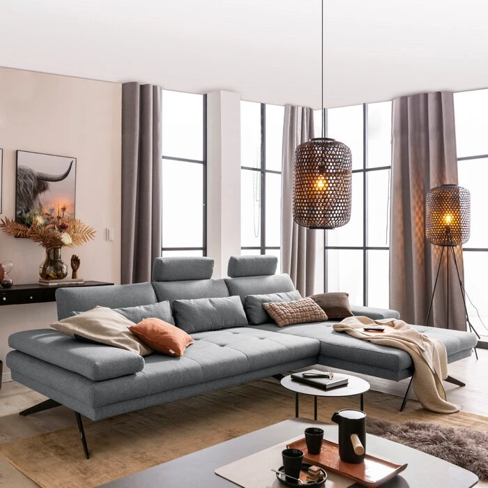 Rabatt 🔔 SOMETA Zubehör Nierenkissen Fly 😀 2 Rabatt 🔔 SOMETA Zubehör Nierenkissen Fly 😀 – Bild 2