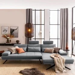 Rabatt 🔔 SOMETA Zubehör Nierenkissen Fly 😀 6 Rabatt 🔔 SOMETA Zubehör Nierenkissen Fly 😀 -Sofas & Couches Verkäufe FJPG S700 877