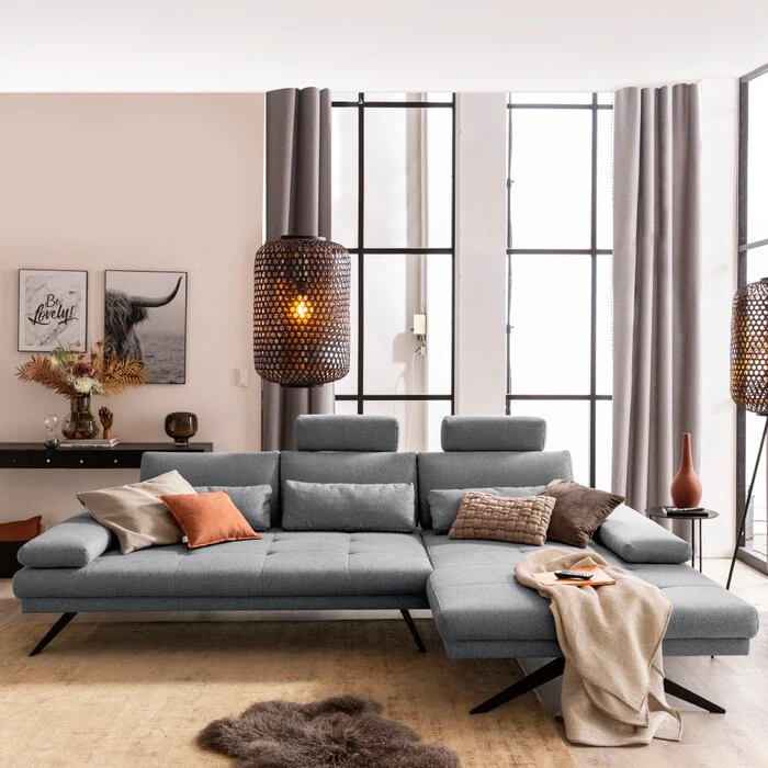 Rabatt 🔔 SOMETA Zubehör Nierenkissen Fly 😀 3 Rabatt 🔔 SOMETA Zubehör Nierenkissen Fly 😀 – Bild 3