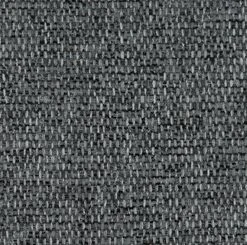 Rabatt 🔔 SOMETA Zubehör Nierenkissen Fly 😀 7 Rabatt 🔔 SOMETA Zubehör Nierenkissen Fly 😀 -Sofas & Couches Verkäufe FJPG S700 878