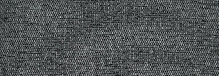 Rabatt 🔔 SOMETA Zubehör Nierenkissen Fly 😀 4 Rabatt 🔔 SOMETA Zubehör Nierenkissen Fly 😀 – Bild 4