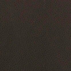 Am billigsten ✔️ KOINOR Sofas Sofa Edit - Free Motion 💯 -Sofas & Couches Verkäufe FJPG S700 88