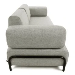 Schlussverkauf 🤩 Kave Home Zubehör Armkissen Compo 🛒 -Sofas & Couches Verkäufe FJPG S700 881