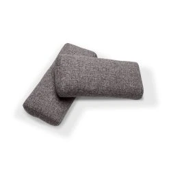 Coupon 🔥 INNOVATION LIVING Zubehör Kissensatz Ellipse 🧨