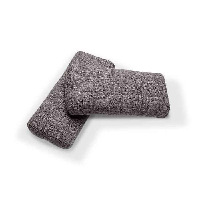 Coupon 🔥 INNOVATION LIVING Zubehör Kissensatz Ellipse 🧨 1 Coupon 🔥 INNOVATION LIVING Zubehör Kissensatz Ellipse 🧨