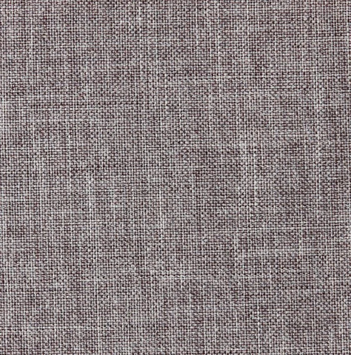 Coupon 🔥 INNOVATION LIVING Zubehör Kissensatz Ellipse 🧨 2 Coupon 🔥 INNOVATION LIVING Zubehör Kissensatz Ellipse 🧨 – Bild 2