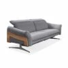 Besorgen ❤️ Himolla Sofas Sofa Simbach 🧨