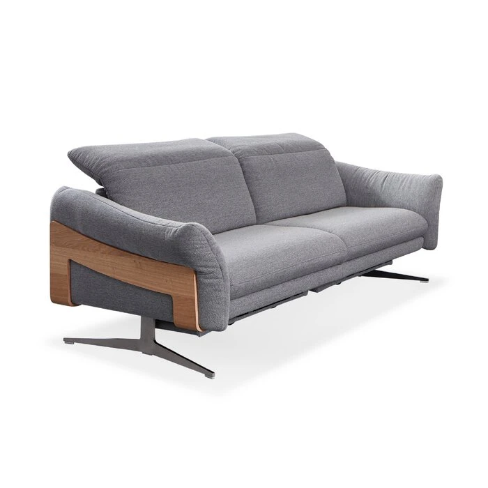 Besorgen ❤️ Himolla Sofas Sofa Simbach 🧨 1 Besorgen ❤️ Himolla Sofas Sofa Simbach 🧨