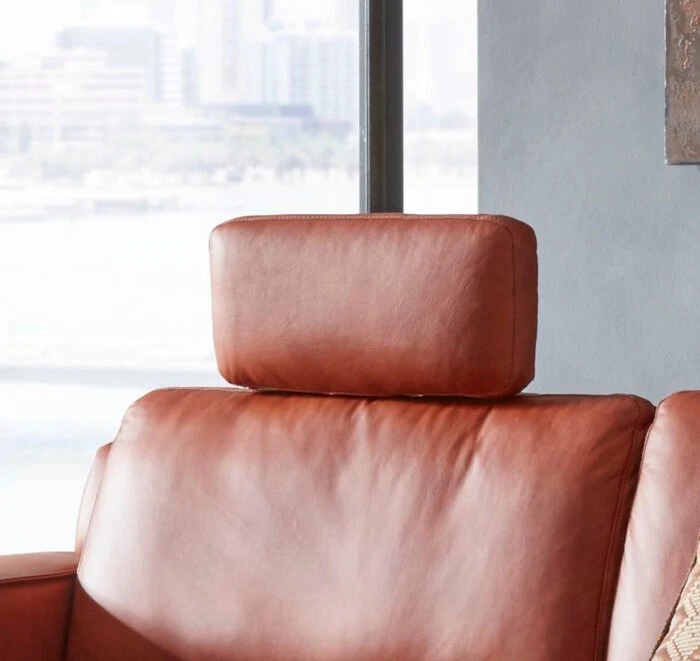 Auslauf ⌛ W. Schillig Black Label Zubehör Kopfstütze Foscaari 🥰 1 Auslauf ⌛ W. Schillig Black Label Zubehör Kopfstütze Foscaari 🥰