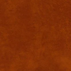 Auslauf ⌛ W. Schillig Black Label Zubehör Kopfstütze Foscaari 🥰 5 Auslauf ⌛ W. Schillig Black Label Zubehör Kopfstütze Foscaari 🥰 -Sofas & Couches Verkäufe FJPG S700 892