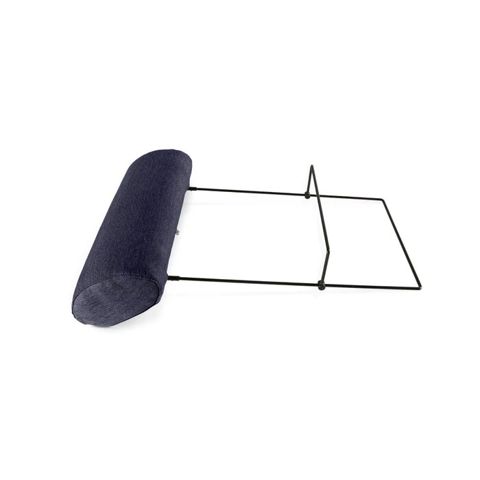 Bestes Angebot ❤️ INNOVATION LIVING Zubehör Kopfstütze Flip 🛒 1 Bestes Angebot ❤️ INNOVATION LIVING Zubehör Kopfstütze Flip 🛒