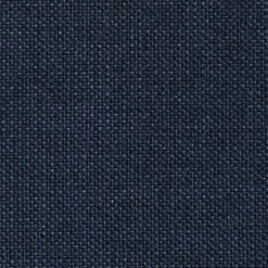 Bestes Angebot ❤️ INNOVATION LIVING Zubehör Kopfstütze Flip 🛒 5 Bestes Angebot ❤️ INNOVATION LIVING Zubehör Kopfstütze Flip 🛒 -Sofas & Couches Verkäufe FJPG S700 895