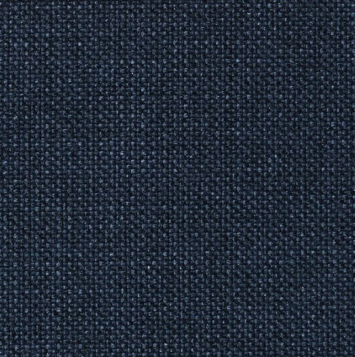 Bestes Angebot ❤️ INNOVATION LIVING Zubehör Kopfstütze Flip 🛒 3 Bestes Angebot ❤️ INNOVATION LIVING Zubehör Kopfstütze Flip 🛒 – Bild 3