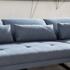 Beste Bewertungen von 🎉 SOMETA Zubehör Nierenkissen Island 🧨