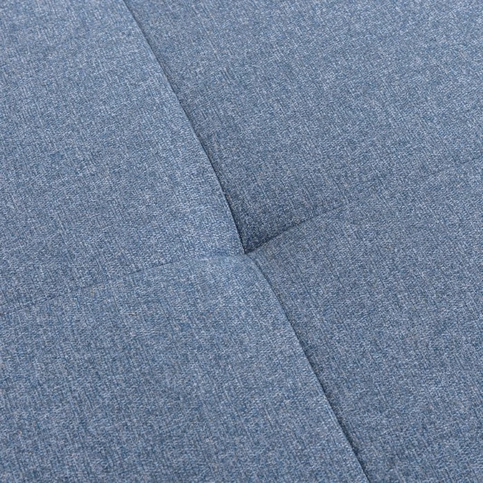 Beste Bewertungen von 🎉 SOMETA Zubehör Nierenkissen Island 🧨 2 Beste Bewertungen von 🎉 SOMETA Zubehör Nierenkissen Island 🧨 – Bild 2