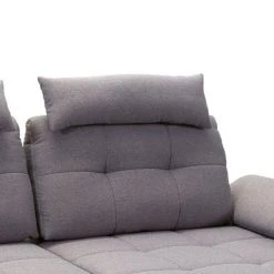 Schlussverkauf ✨ Exxpo By Gala Zubehör Kopfstütze Falcone ⭐