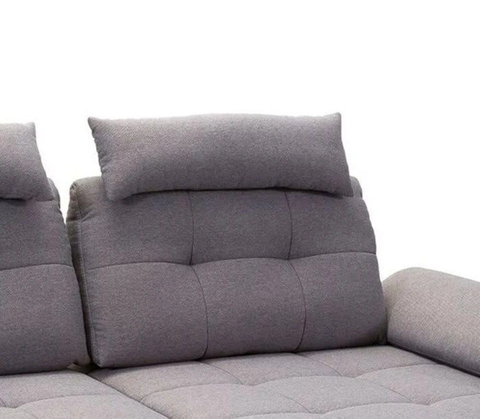 Schlussverkauf ✨ Exxpo By Gala Zubehör Kopfstütze Falcone ⭐ 1 Schlussverkauf ✨ Exxpo By Gala Zubehör Kopfstütze Falcone ⭐