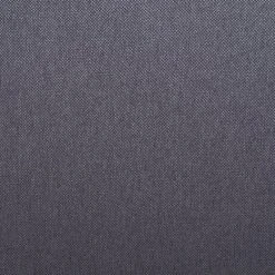 Schlussverkauf ✨ Exxpo By Gala Zubehör Kopfstütze Falcone ⭐ 5 Schlussverkauf ✨ Exxpo By Gala Zubehör Kopfstütze Falcone ⭐ -Sofas & Couches Verkäufe FJPG S700 906