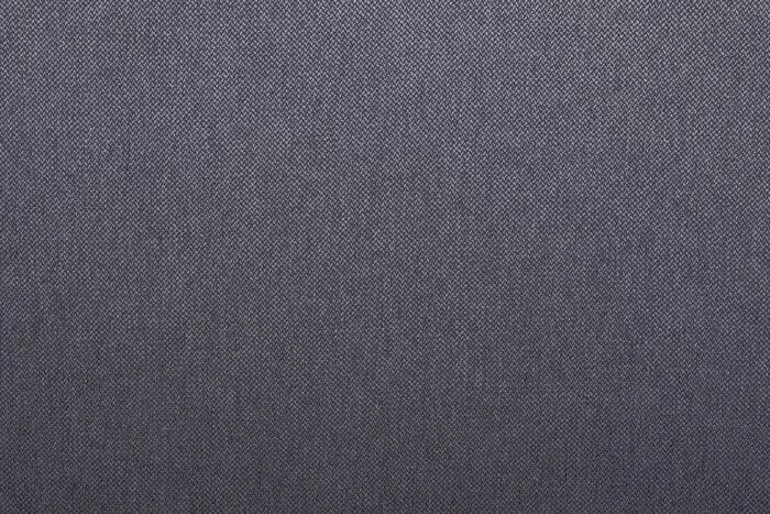 Schlussverkauf ✨ Exxpo By Gala Zubehör Kopfstütze Falcone ⭐ 3 Schlussverkauf ✨ Exxpo By Gala Zubehör Kopfstütze Falcone ⭐ – Bild 3