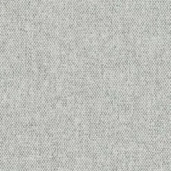 Coupon ⌛ Freistil Zubehör Rückenkissen 165 ❤️ -Sofas & Couches Verkäufe FJPG S700 909