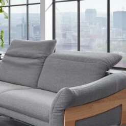 Besorgen ❤️ Himolla Sofas Sofa Simbach 🧨 7 Besorgen ❤️ Himolla Sofas Sofa Simbach 🧨 -Sofas & Couches Verkäufe FJPG S700 91