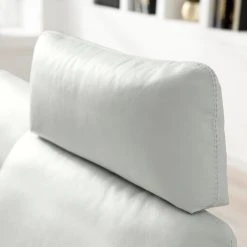 Angebote 🎁 Willi Schillig Zubehör Kopfstütze 16540 Valentinoo ⭐