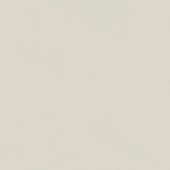 Angebote 🎁 Willi Schillig Zubehör Kopfstütze 16540 Valentinoo ⭐ -Sofas & Couches Verkäufe FJPG S700 913