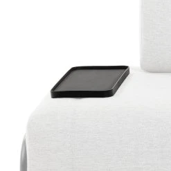 Neu ❤️ Kave Home Zubehör Tablett Compo 🎁