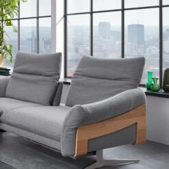 Besorgen ❤️ Himolla Sofas Sofa Simbach 🧨 8 Besorgen ❤️ Himolla Sofas Sofa Simbach 🧨 -Sofas & Couches Verkäufe FJPG S700 92