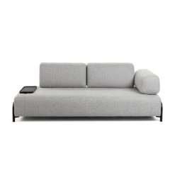 Neu ❤️ Kave Home Zubehör Tablett Compo 🎁 -Sofas & Couches Verkäufe FJPG S700 921
