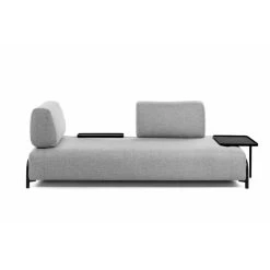 Neu ❤️ Kave Home Zubehör Tablett Compo 🎁 -Sofas & Couches Verkäufe FJPG S700 922