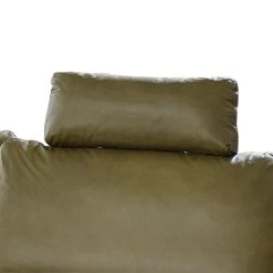 Angebote 🤩 Willi Schillig Zubehör Kopfstütze 16582 Samiraa 👏