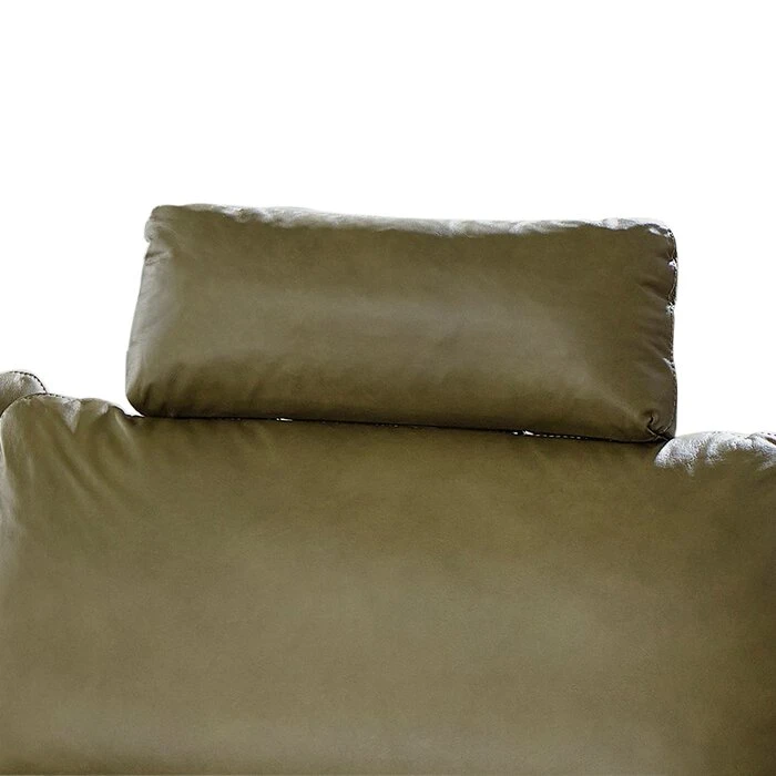 Angebote 🤩 Willi Schillig Zubehör Kopfstütze 16582 Samiraa 👏 1 Angebote 🤩 Willi Schillig Zubehör Kopfstütze 16582 Samiraa 👏