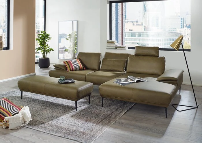 Angebote 🤩 Willi Schillig Zubehör Kopfstütze 16582 Samiraa 👏 2 Angebote 🤩 Willi Schillig Zubehör Kopfstütze 16582 Samiraa 👏 – Bild 2