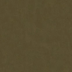 Angebote 🤩 Willi Schillig Zubehör Kopfstütze 16582 Samiraa 👏 5 Angebote 🤩 Willi Schillig Zubehör Kopfstütze 16582 Samiraa 👏 -Sofas & Couches Verkäufe FJPG S700 925