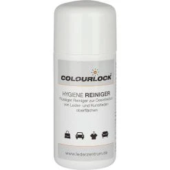 Angebote 🛒 Colourlock Zubehör Hygiene Reiniger 150 Ml ✨
