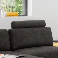 Coupon 🧨 Musterring Zubehör Kopfstütze MR 9420 ❤️