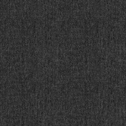 Coupon 🧨 Musterring Zubehör Kopfstütze MR 9420 ❤️ -Sofas & Couches Verkäufe FJPG S700 929