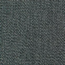 Besorgen ❤️ Himolla Sofas Sofa Simbach 🧨 9 Besorgen ❤️ Himolla Sofas Sofa Simbach 🧨 -Sofas & Couches Verkäufe FJPG S700 93