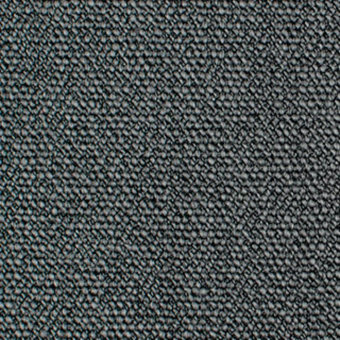 Besorgen ❤️ Himolla Sofas Sofa Simbach 🧨 5 Besorgen ❤️ Himolla Sofas Sofa Simbach 🧨 – Bild 5