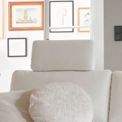 Angebote ⌛ Musterring Zubehör Kopfstütze MR 4530 😀