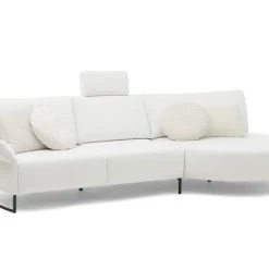 Angebote ⌛ Musterring Zubehör Kopfstütze MR 4530 😀 -Sofas & Couches Verkäufe FJPG S700 932