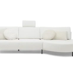 Angebote ⌛ Musterring Zubehör Kopfstütze MR 4530 😀 -Sofas & Couches Verkäufe FJPG S700 933
