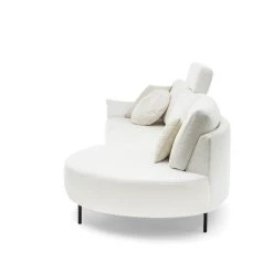 Angebote ⌛ Musterring Zubehör Kopfstütze MR 4530 😀 -Sofas & Couches Verkäufe FJPG S700 934