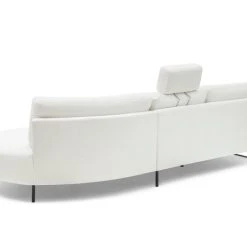 Angebote ⌛ Musterring Zubehör Kopfstütze MR 4530 😀 -Sofas & Couches Verkäufe FJPG S700 935