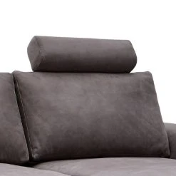 Budget ✨ MAISON Zubehör Kopfstütze San José 🎁